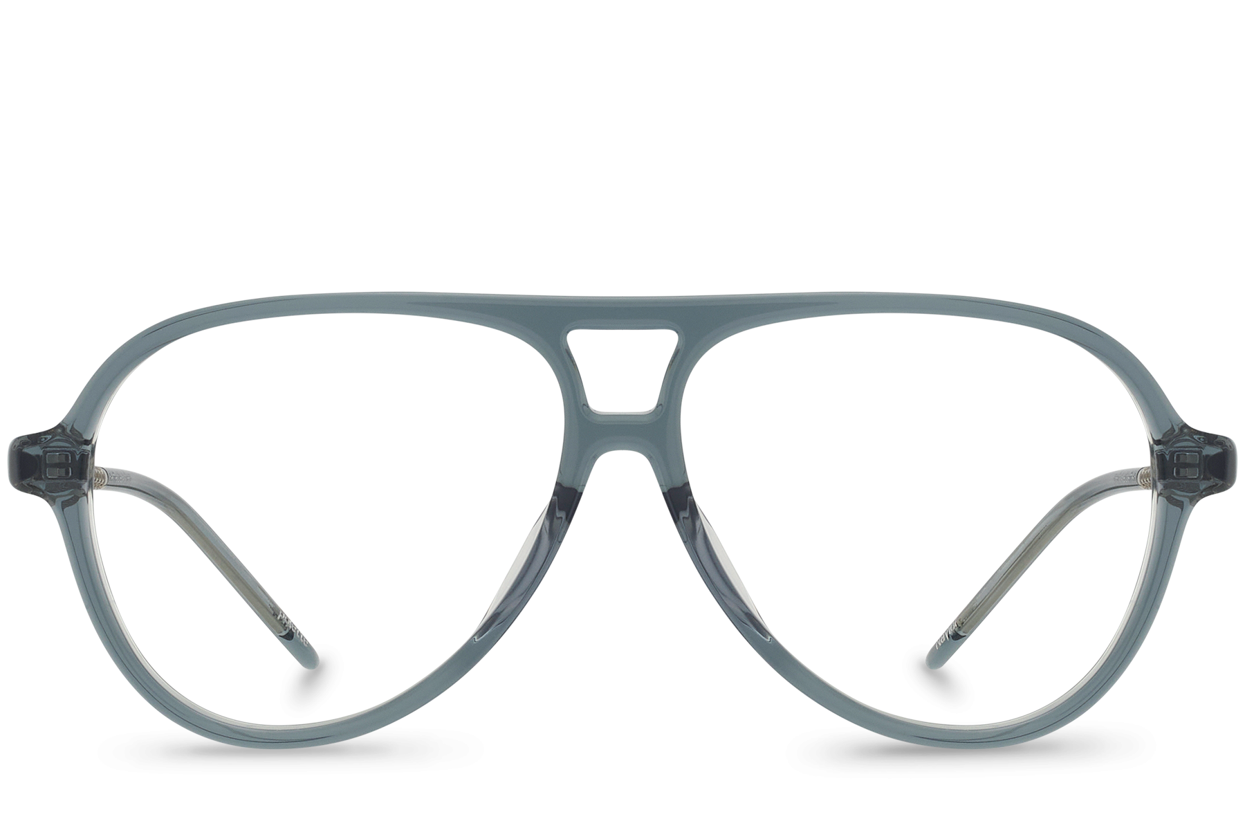 Naylor View Blue