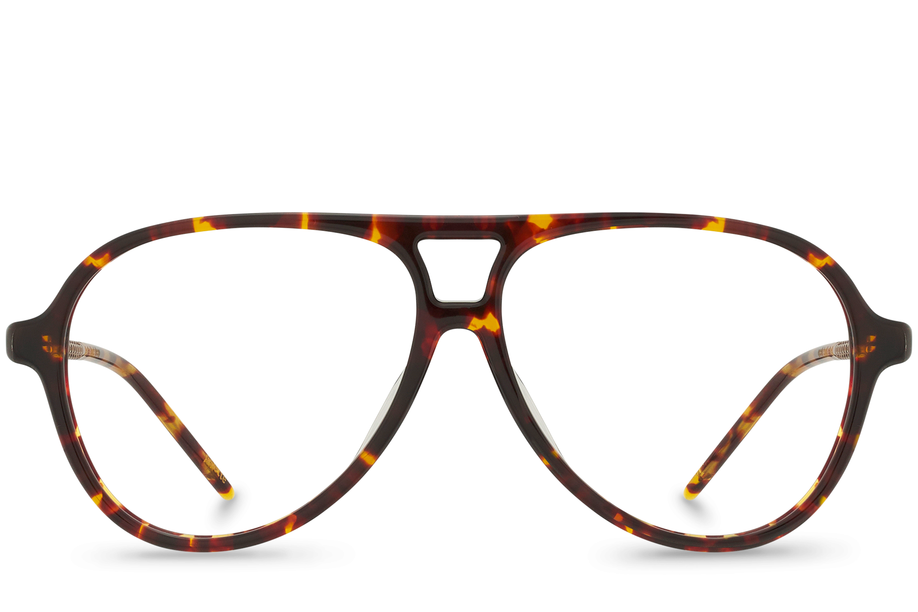 Naylor View Brown