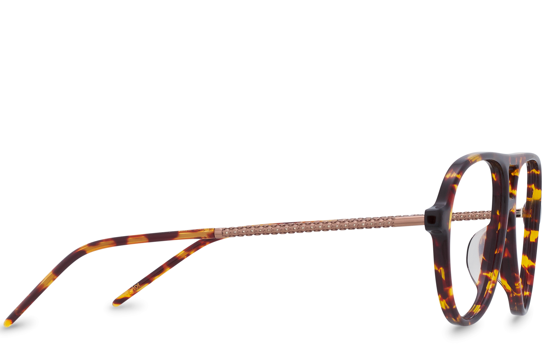Naylor View Brown