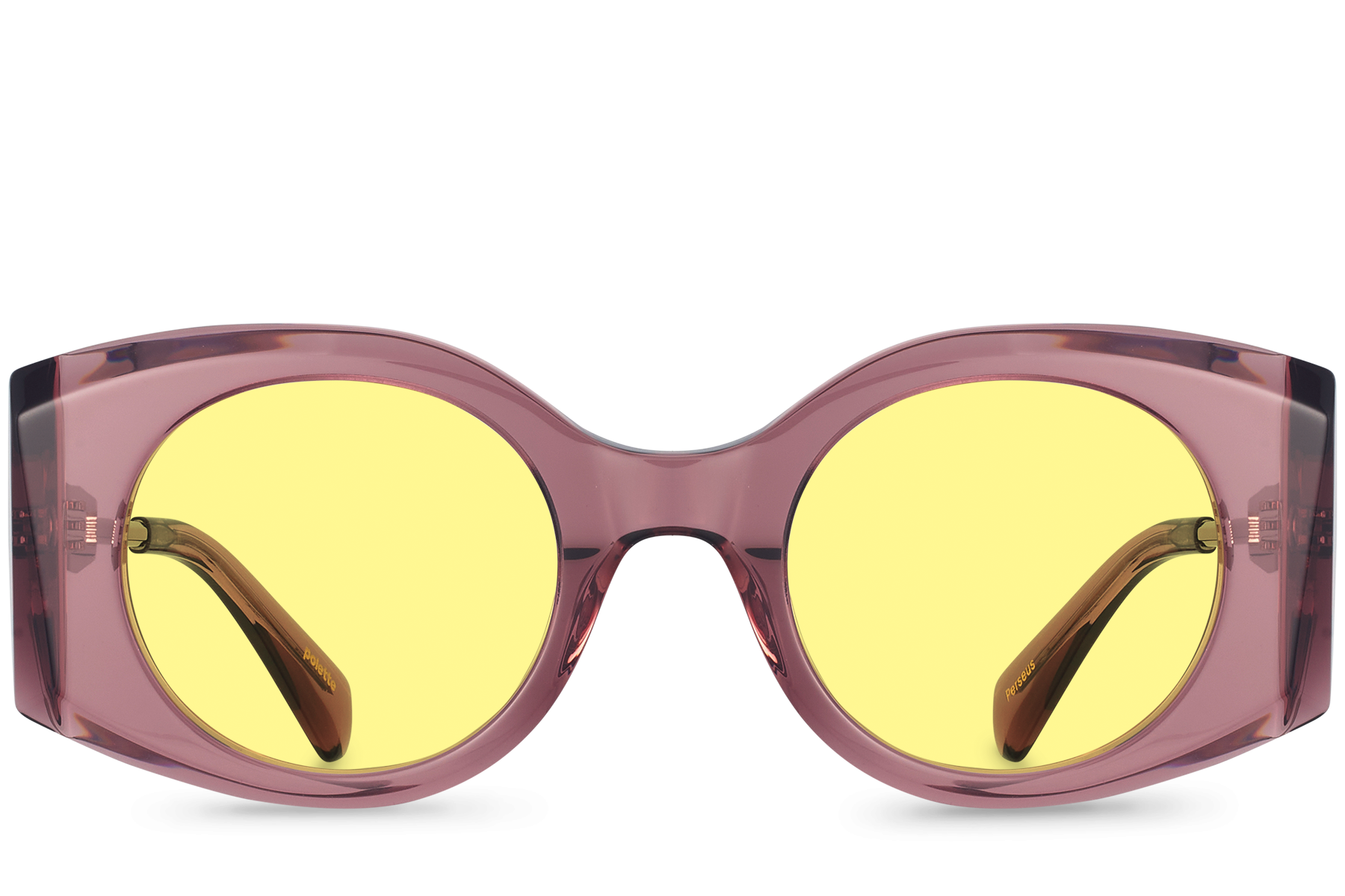 Perseus Pink