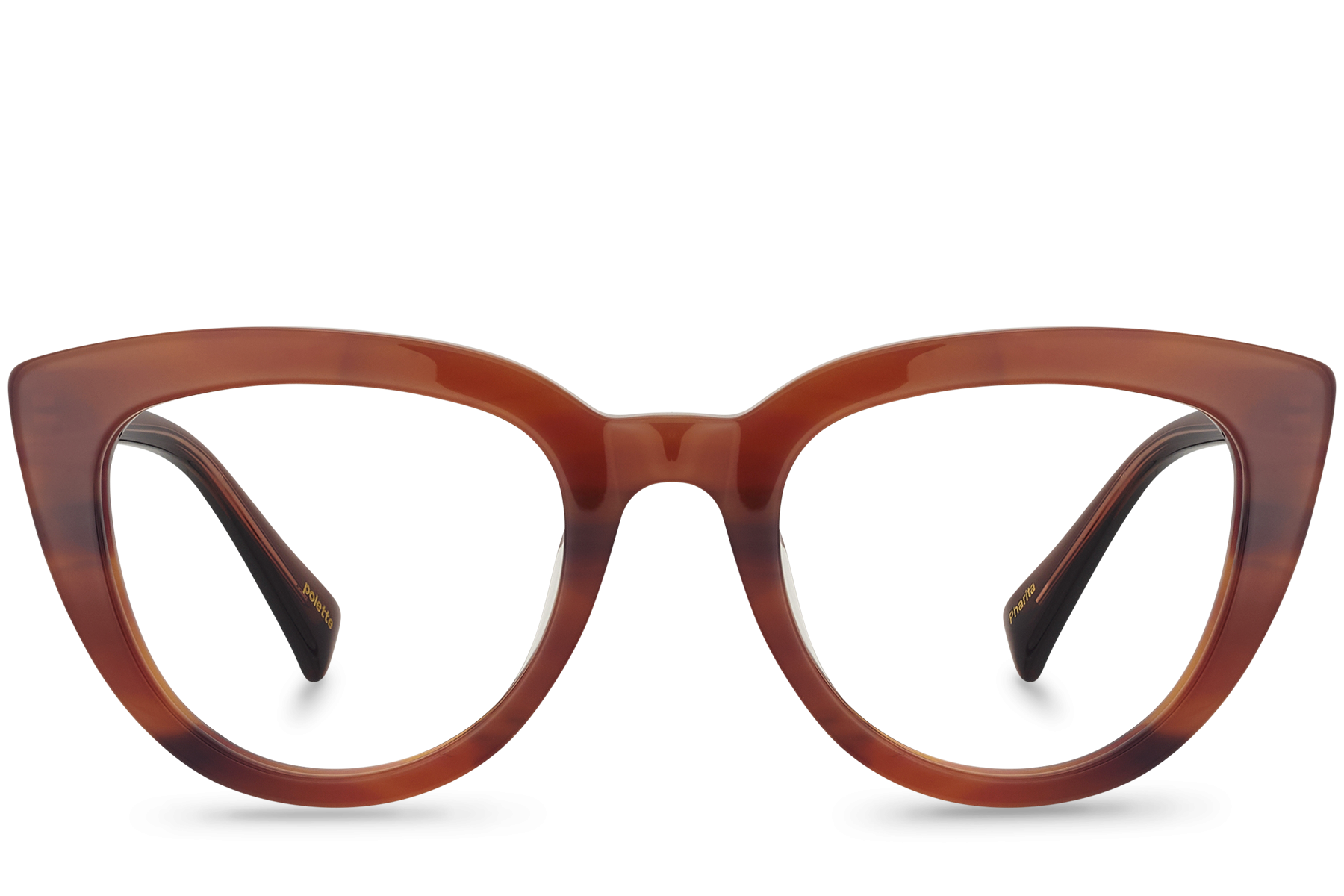 Pharita View Brown