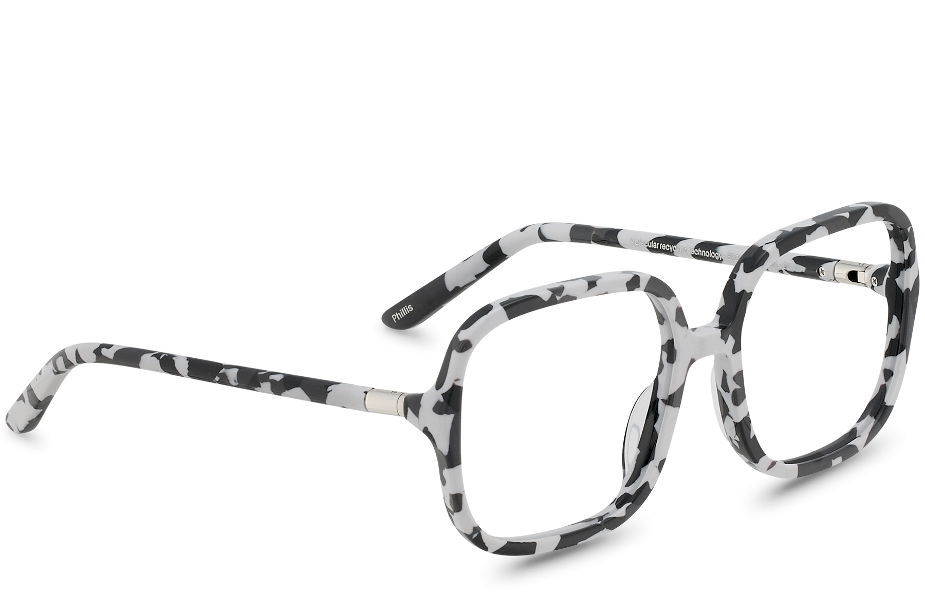 Phillis Marble