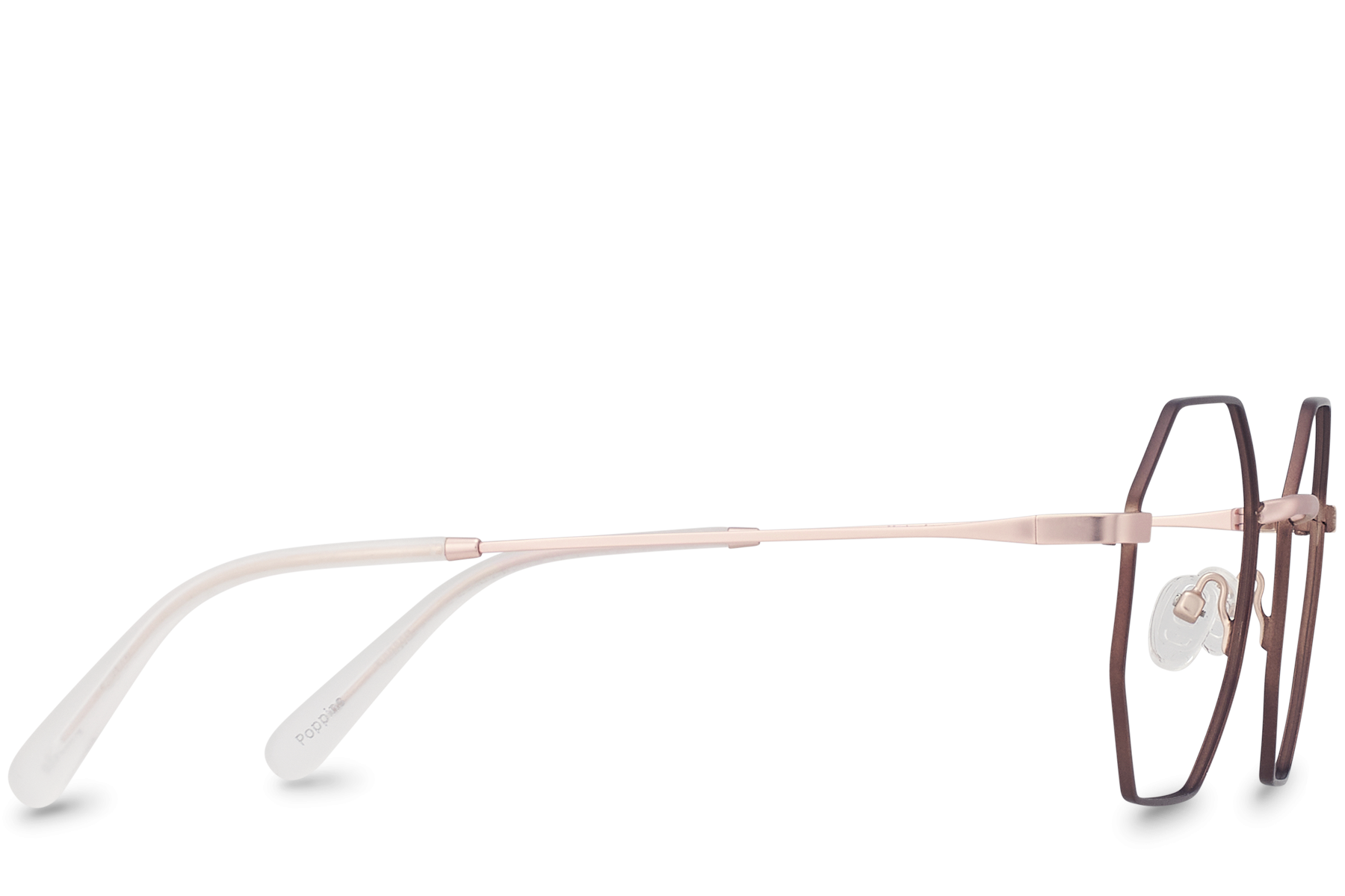 Poppins Bi