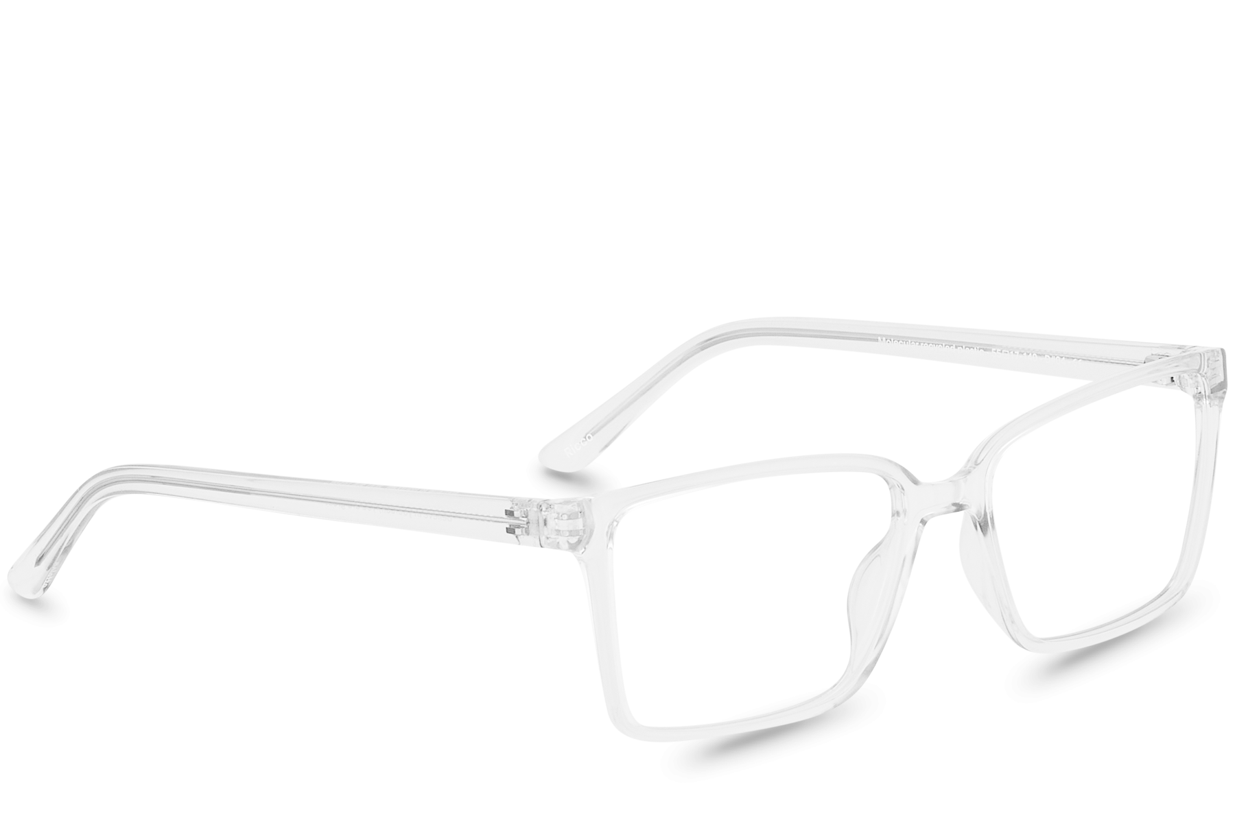 Ricco Grey