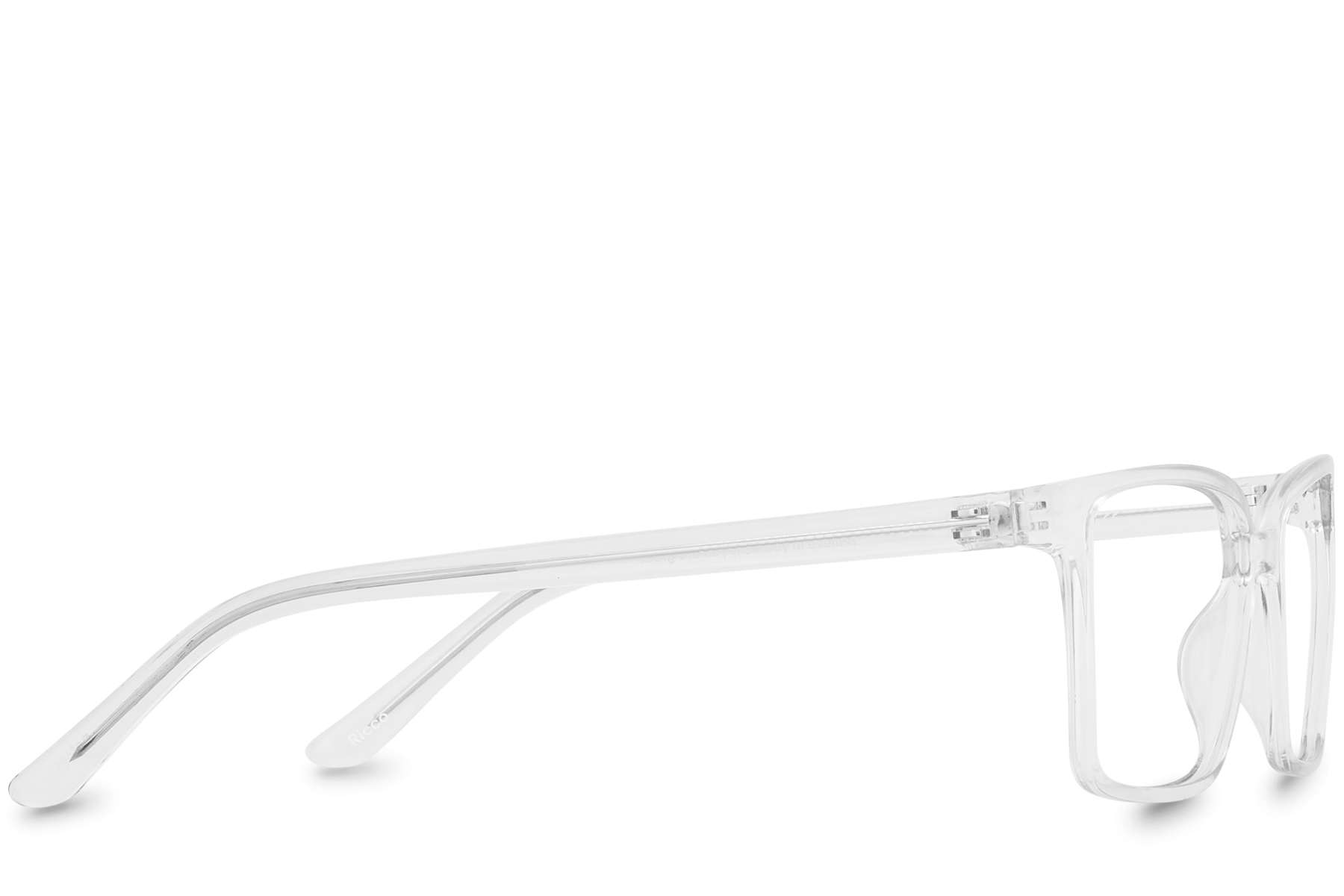 Ricco Grey
