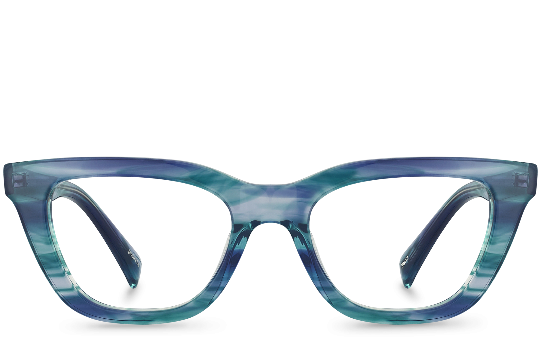 Rona Blue