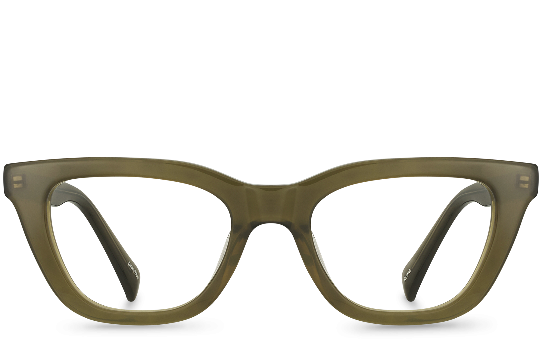 Rona Green