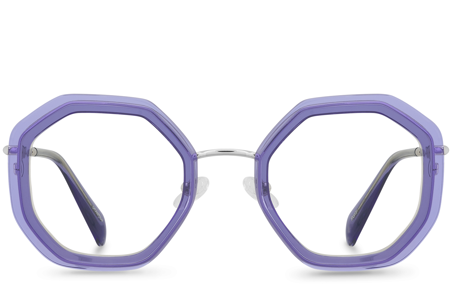 Roxy View Purple