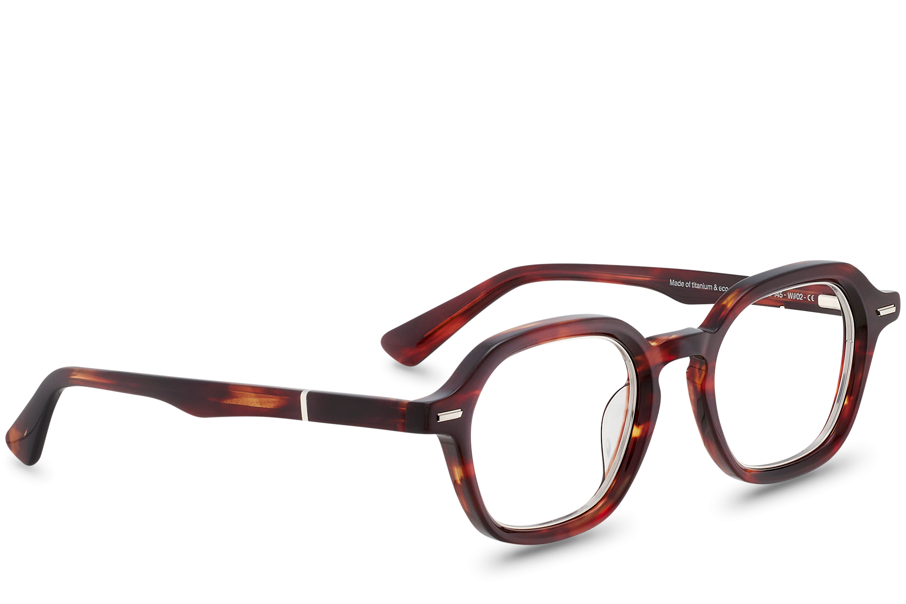 Solara View Brown