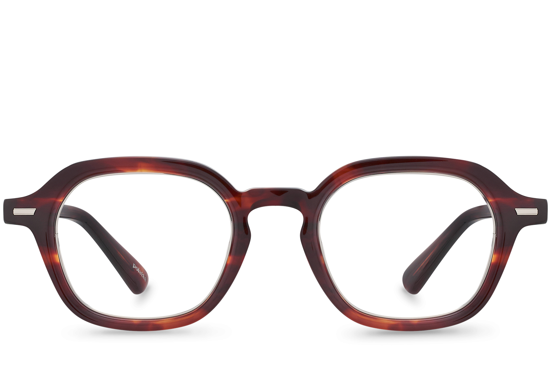 Solara View Brown
