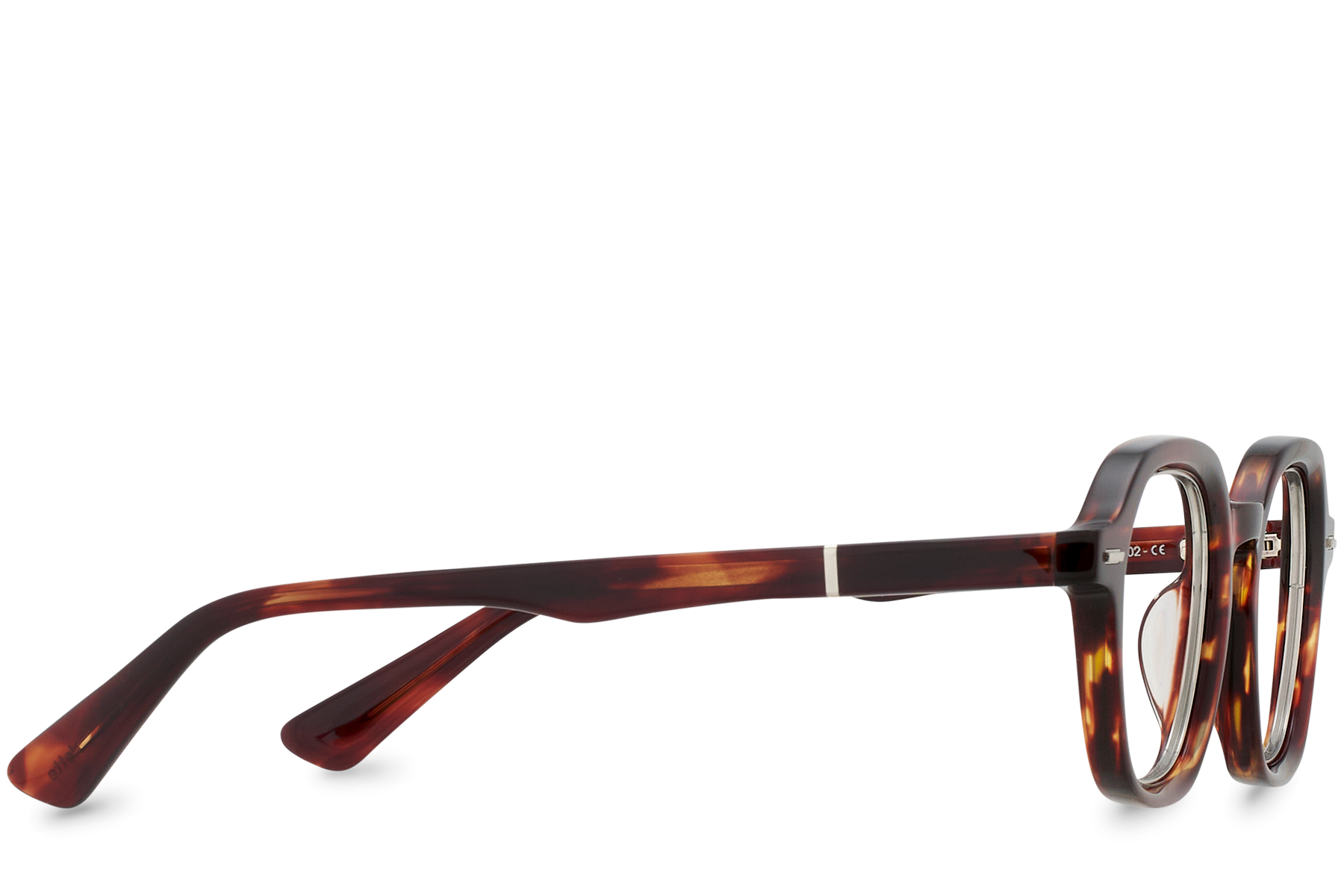Solara View Brown