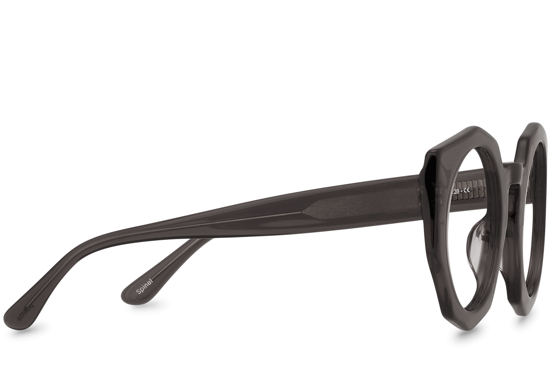 Spinel Grey