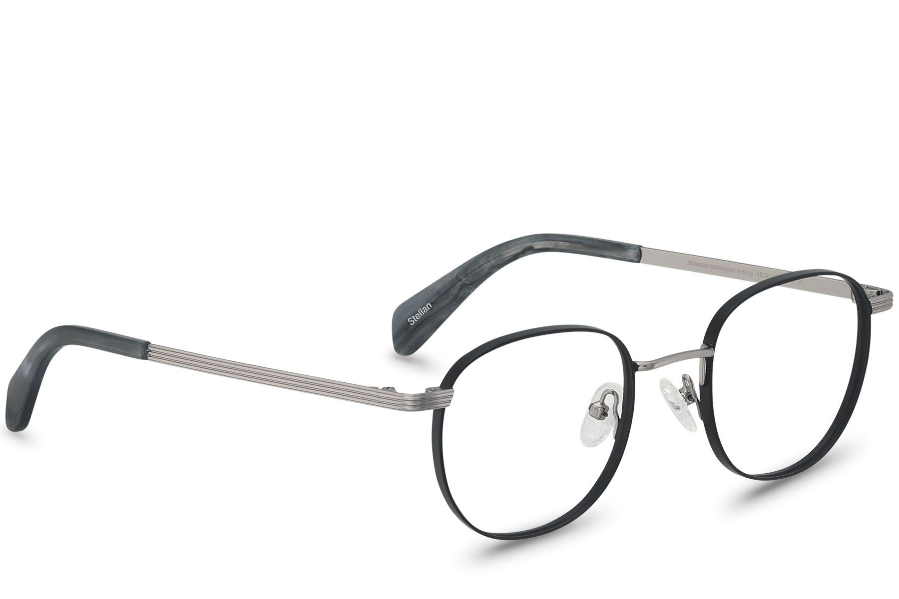 Stellan Black