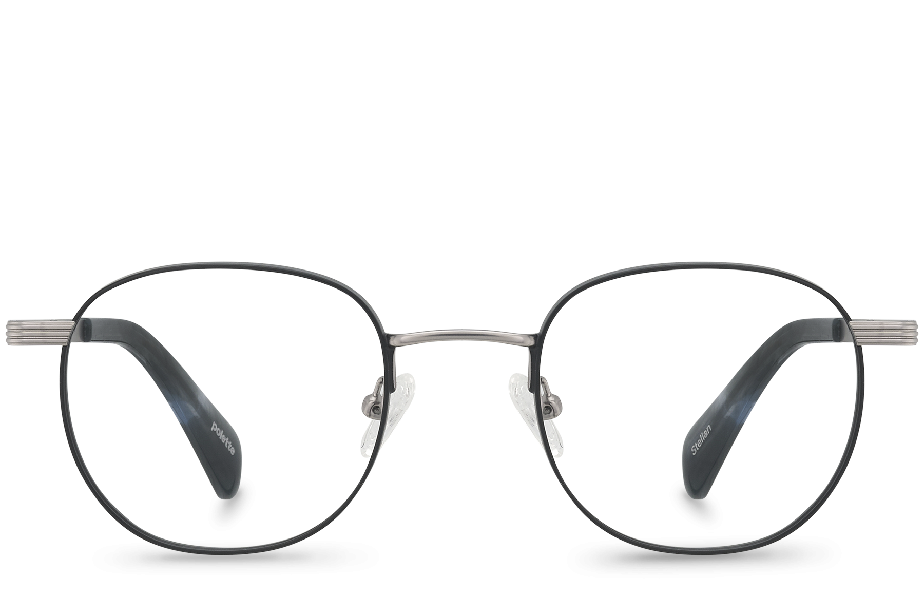 Stellan Black