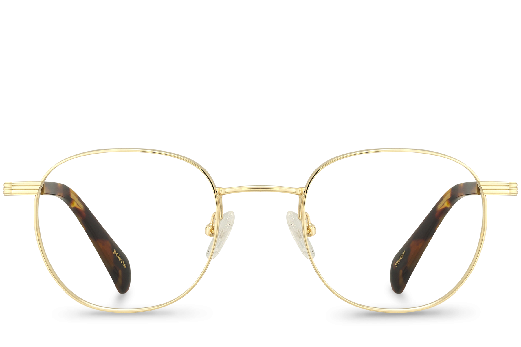Stellan Gold