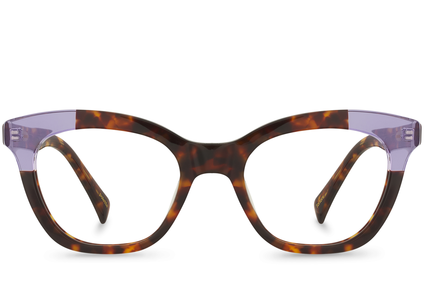 Tortoni Bi