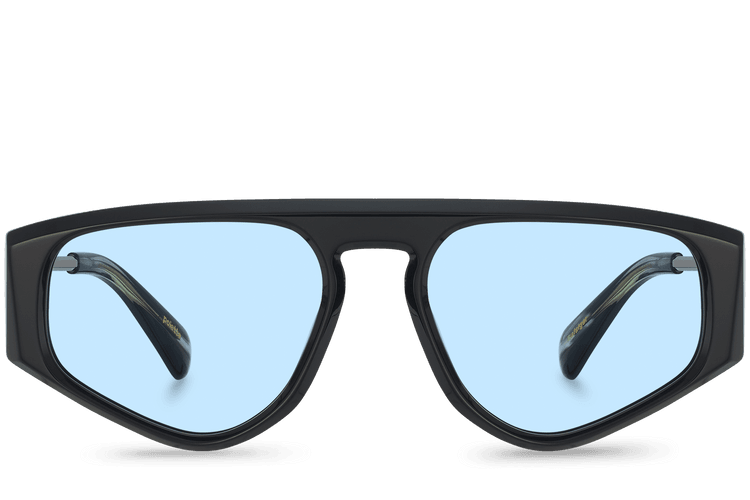 Trafalgar Black
