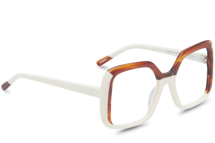 Vivienne Cream