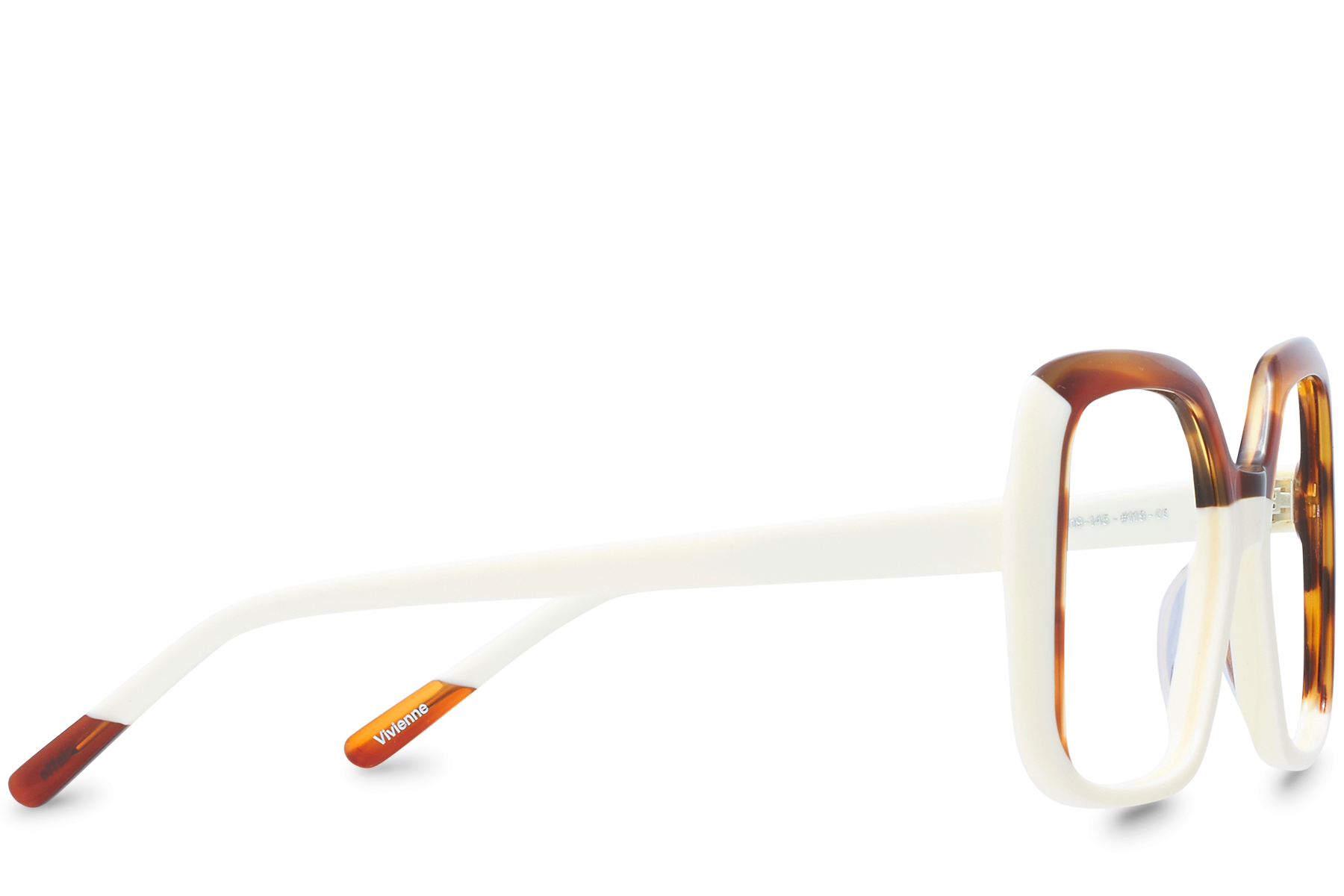 Vivienne Cream