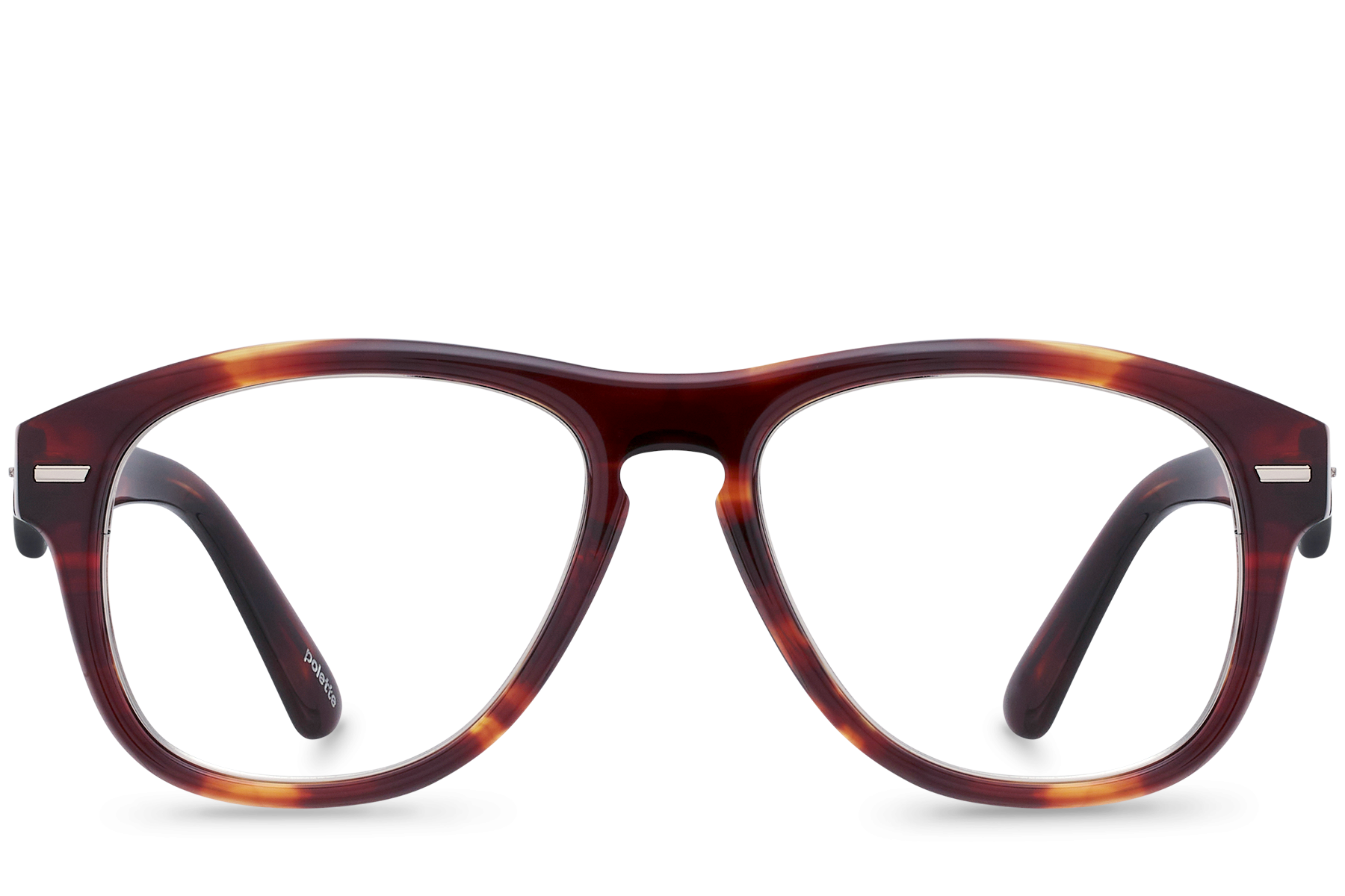 Zenith View Brown