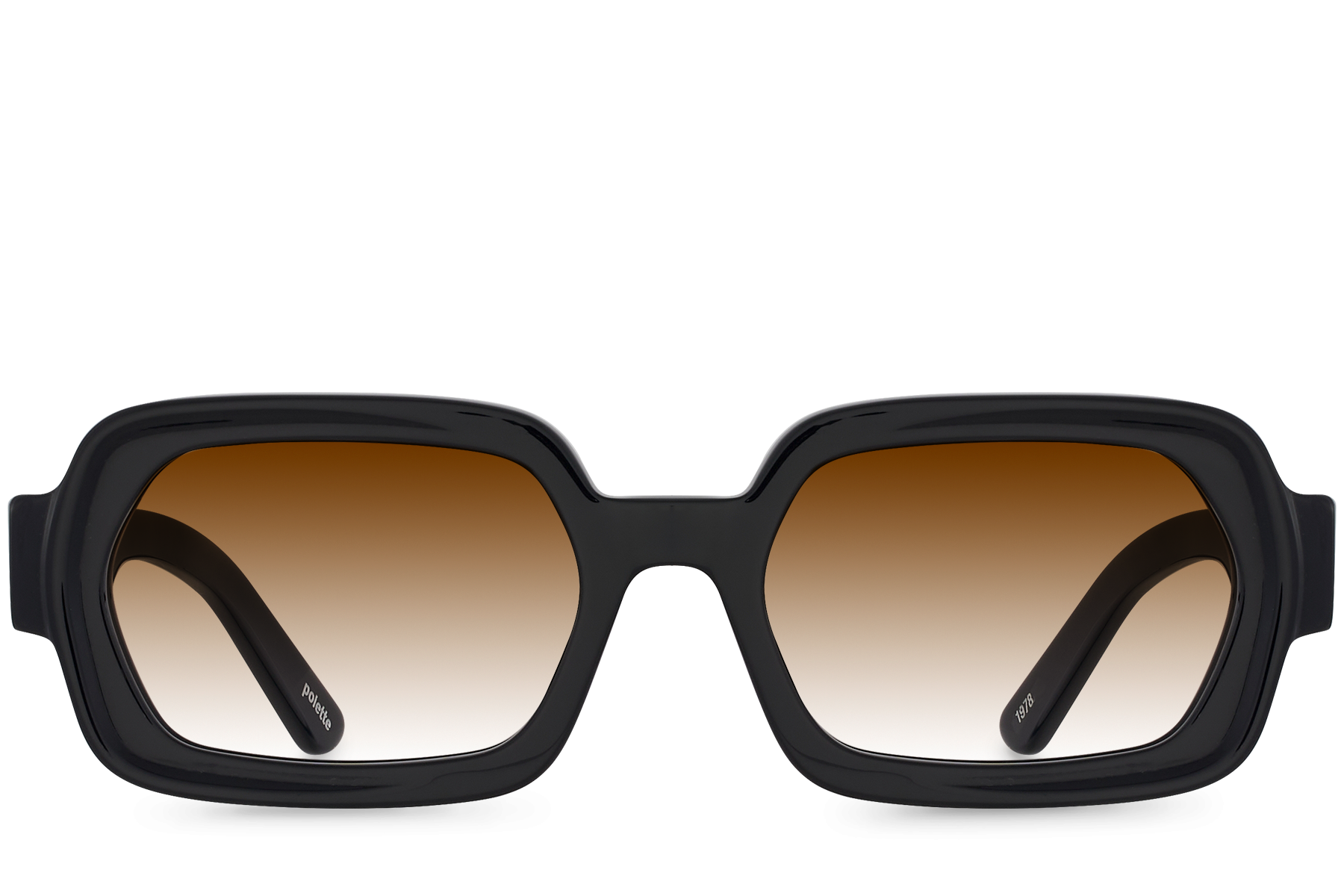 1978 Black