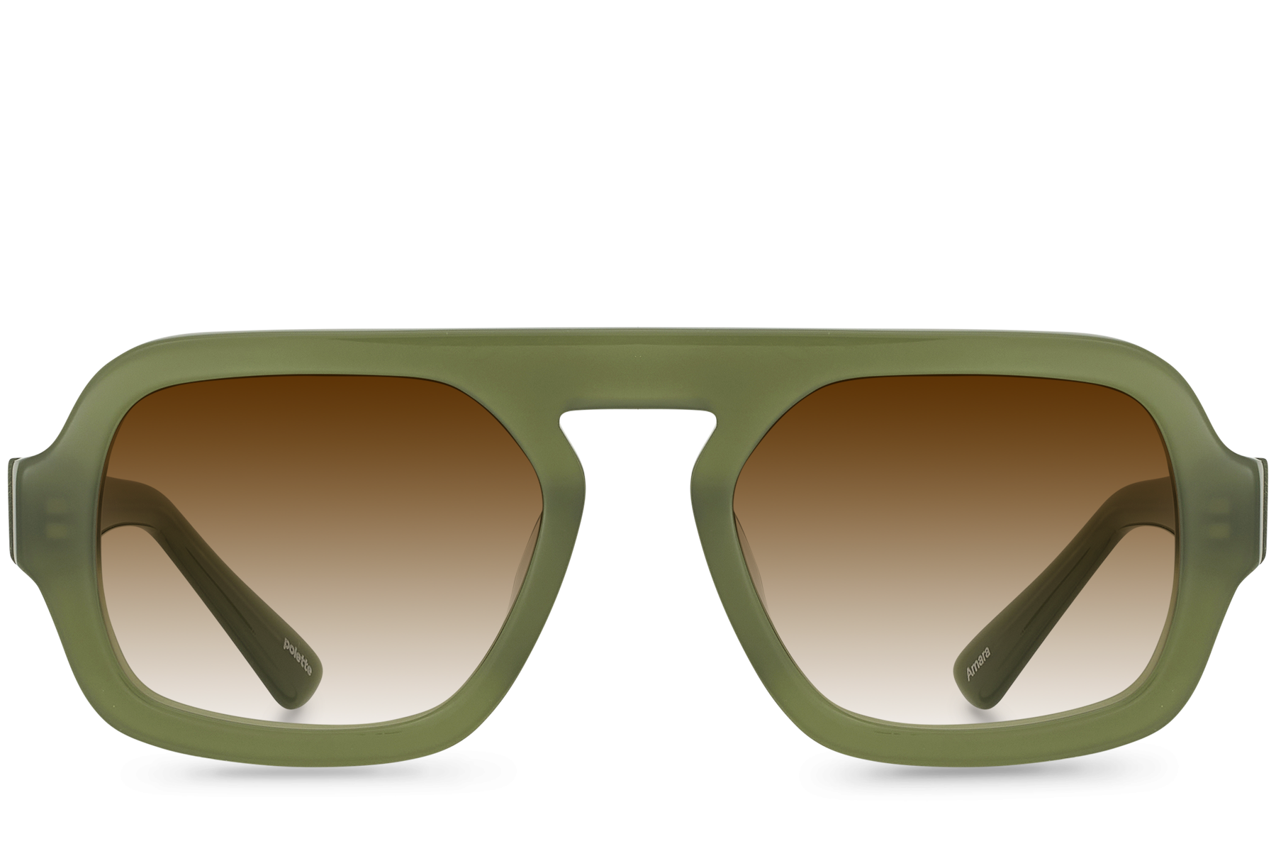 Amara Green