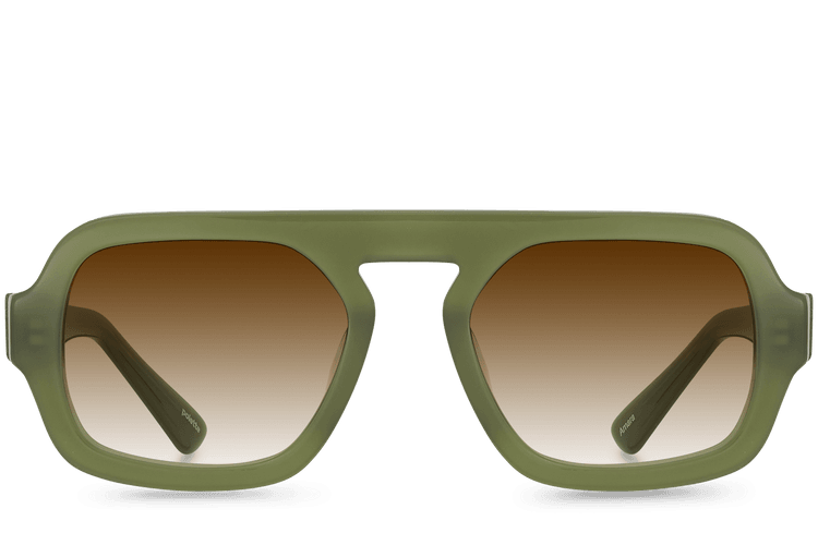 Amara Green