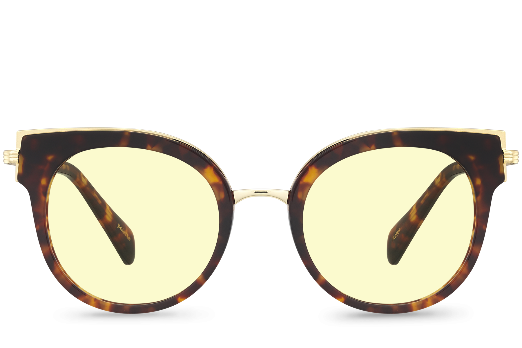 Aster Brown