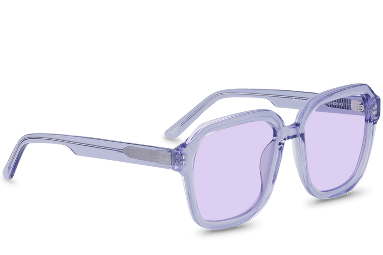 Brittney Purple.S