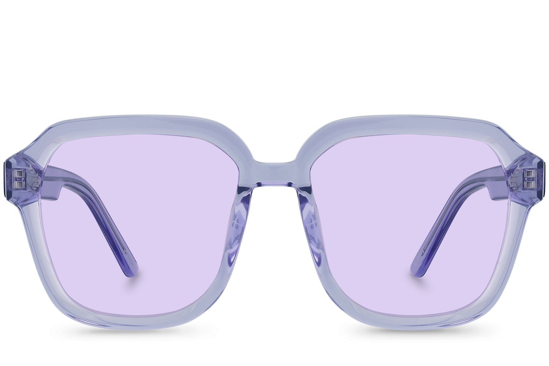 Brittney Purple.S