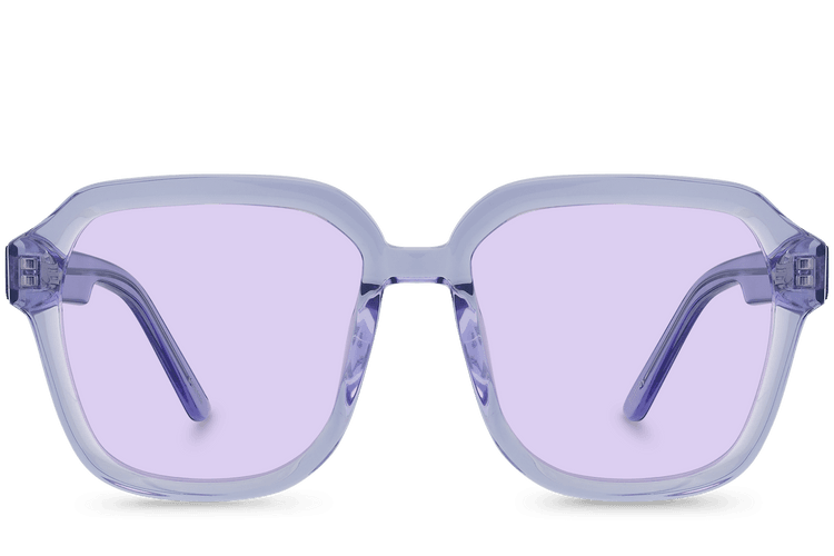Brittney Purple.S