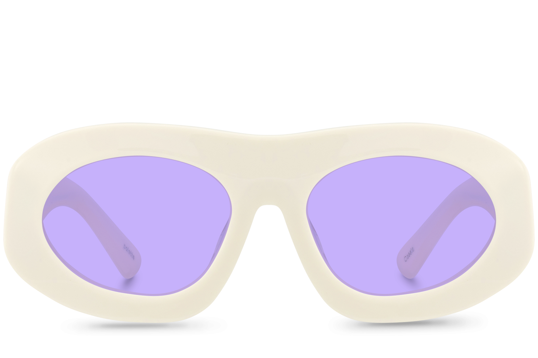 Cassia Cream