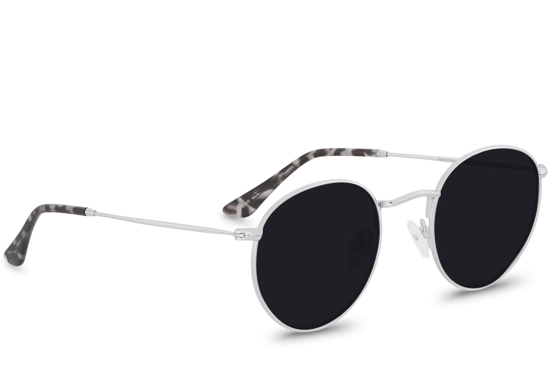 Dean Silver