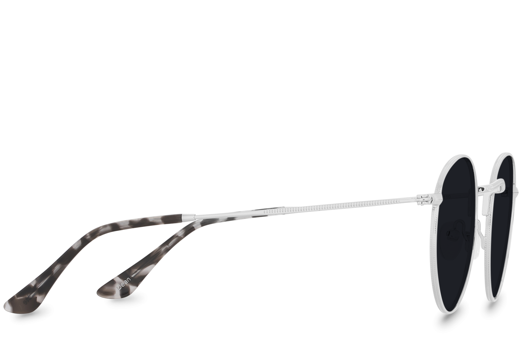 Dean Silver