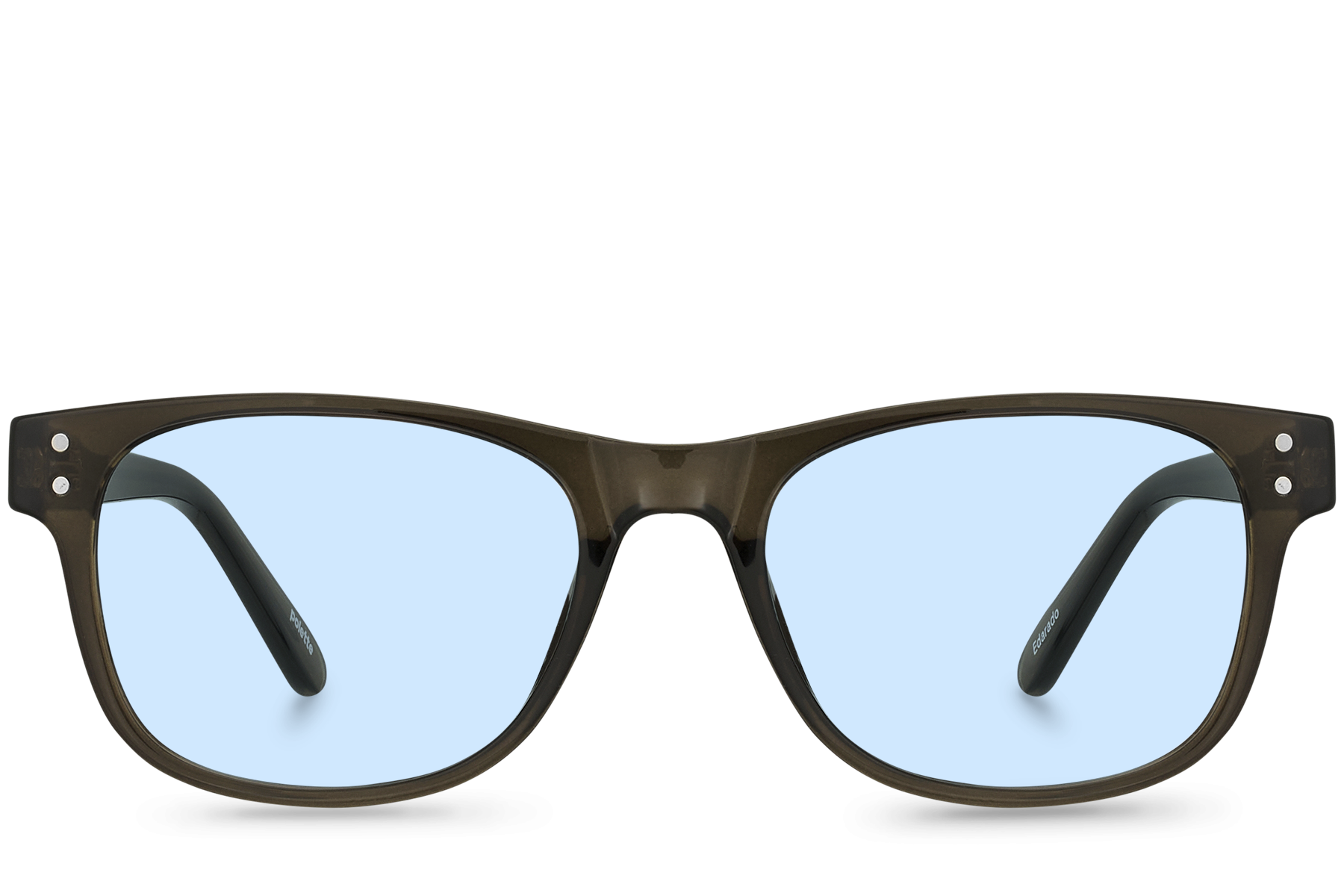Edarado Grey.S