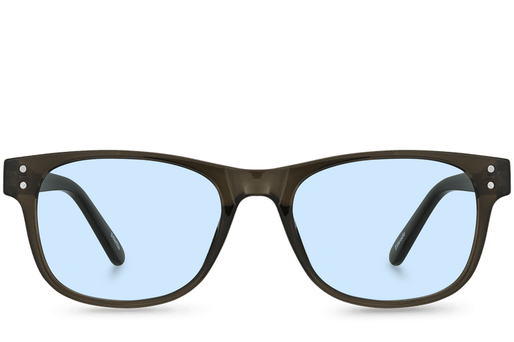 Edarado Grey.S