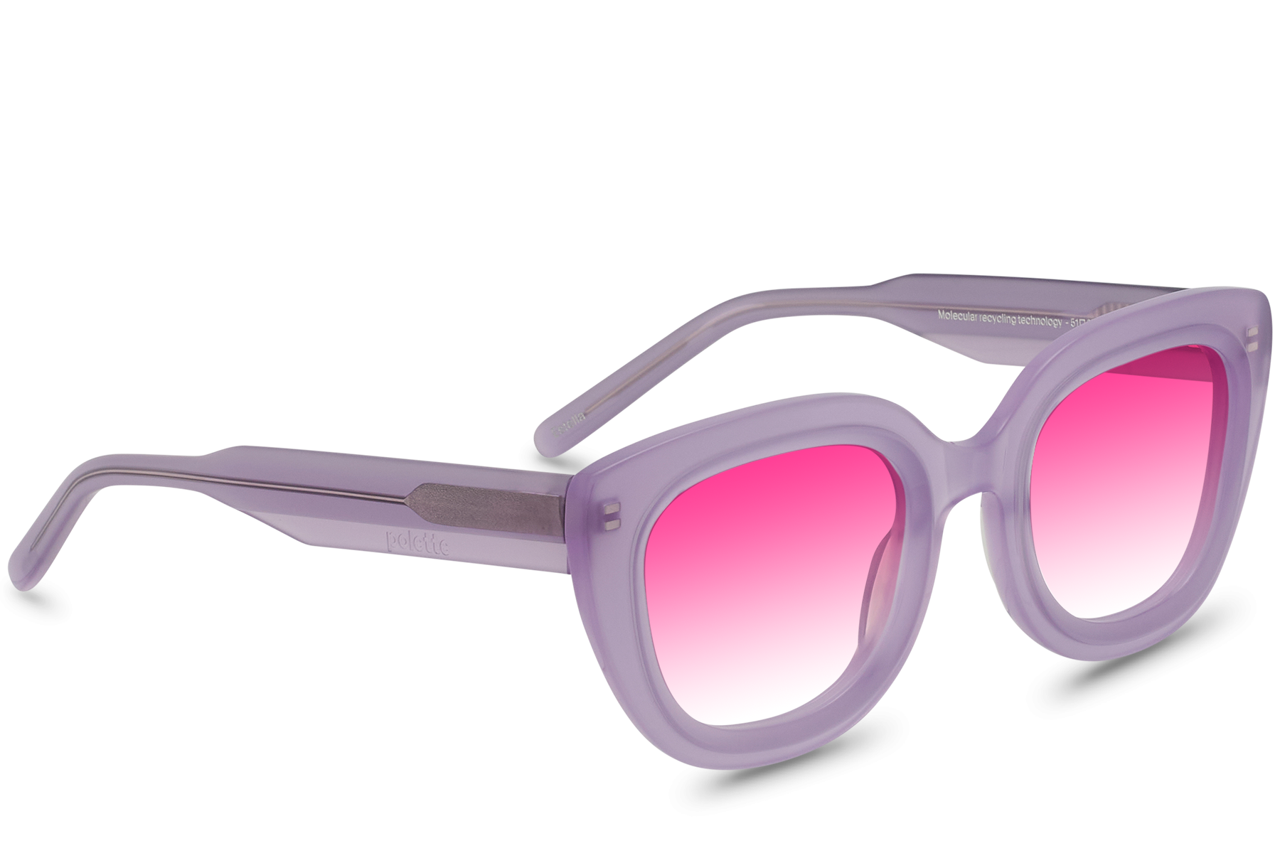 Estella Purple