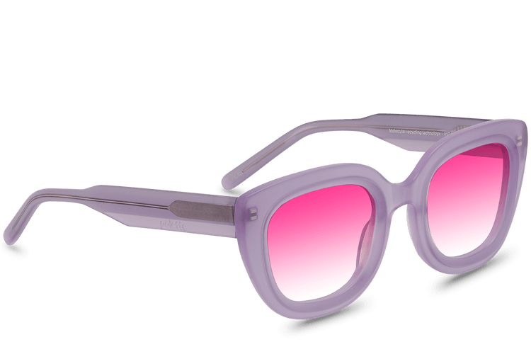 Estella Purple