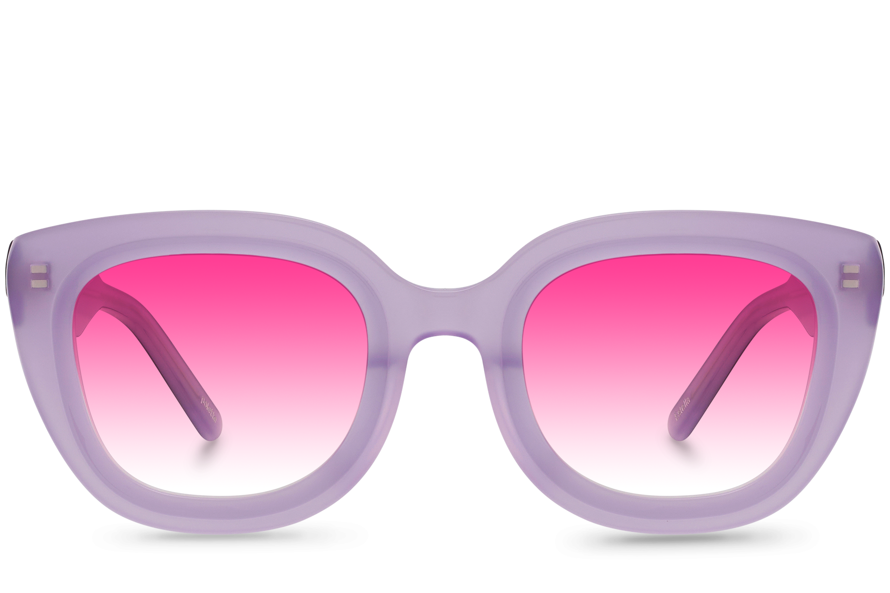 Estella Purple