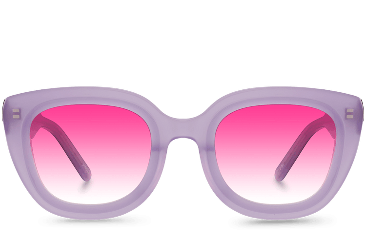 Estella Purple
