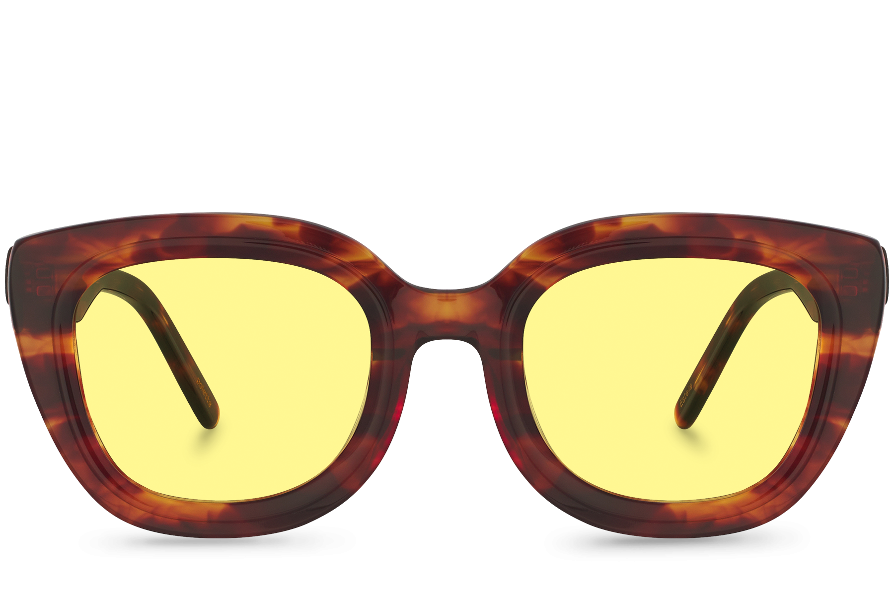 Estella Brown