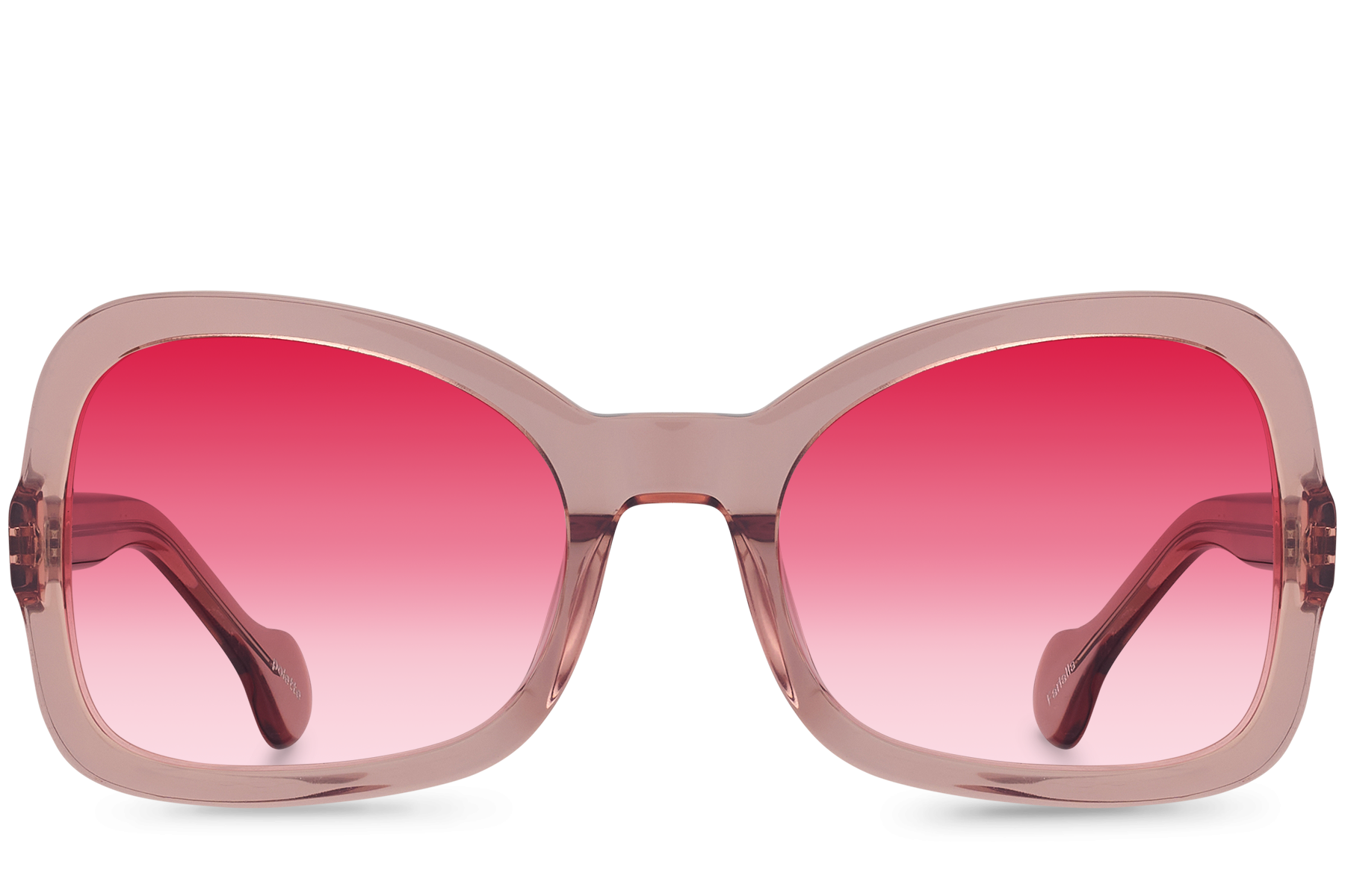 Farfalla Pink.S