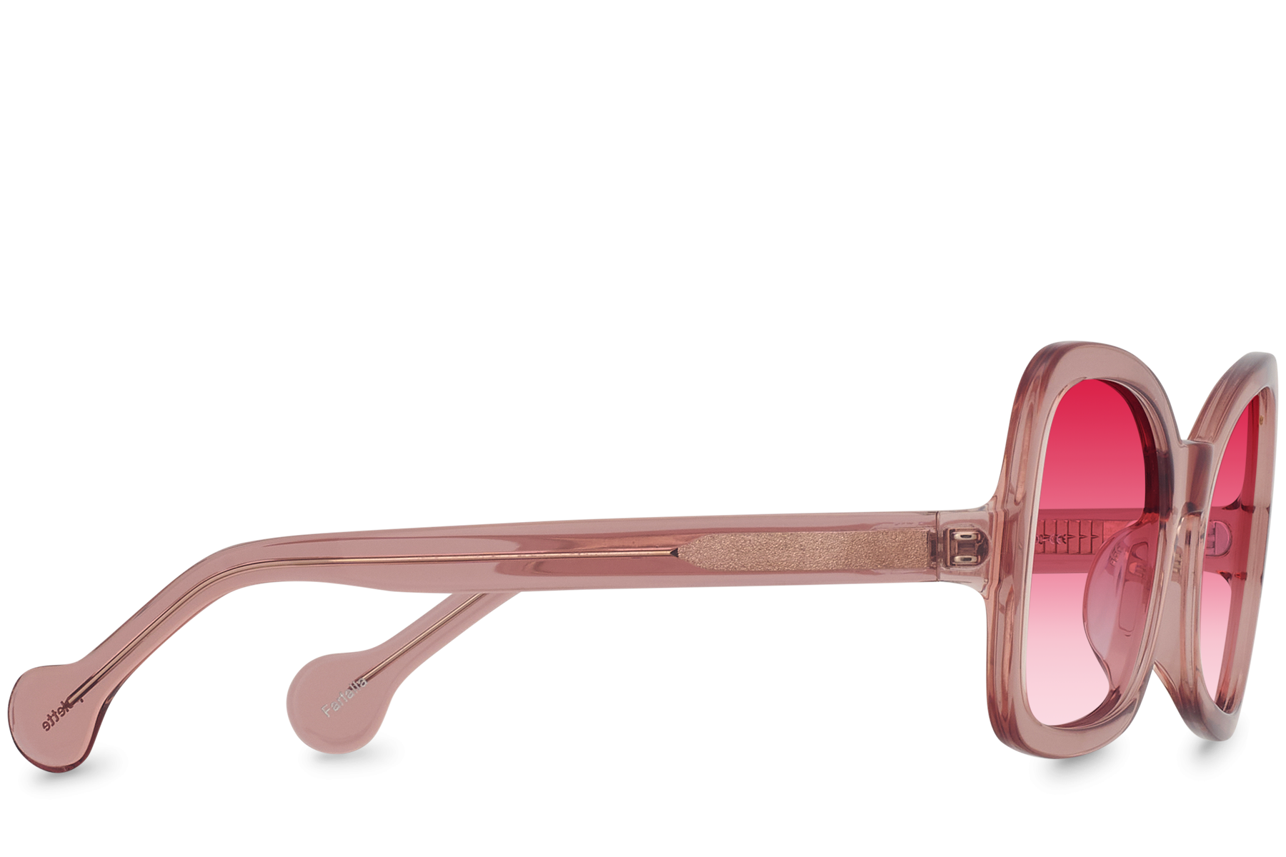 Farfalla Pink.S