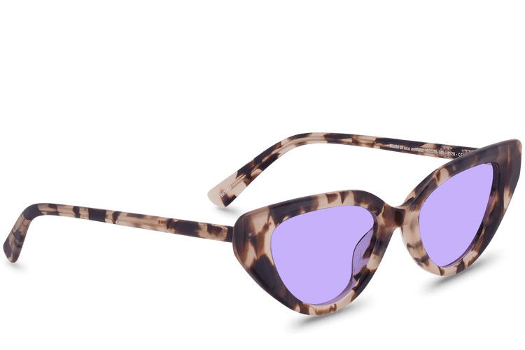 Farrow Pink