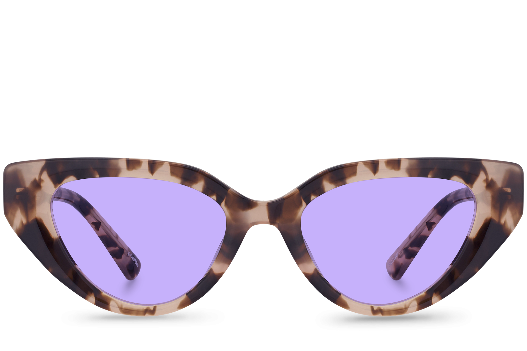 Farrow Pink