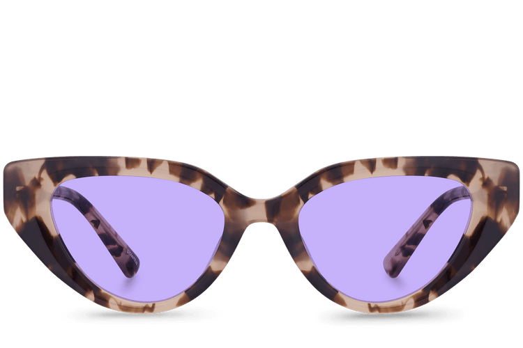 Farrow Pink