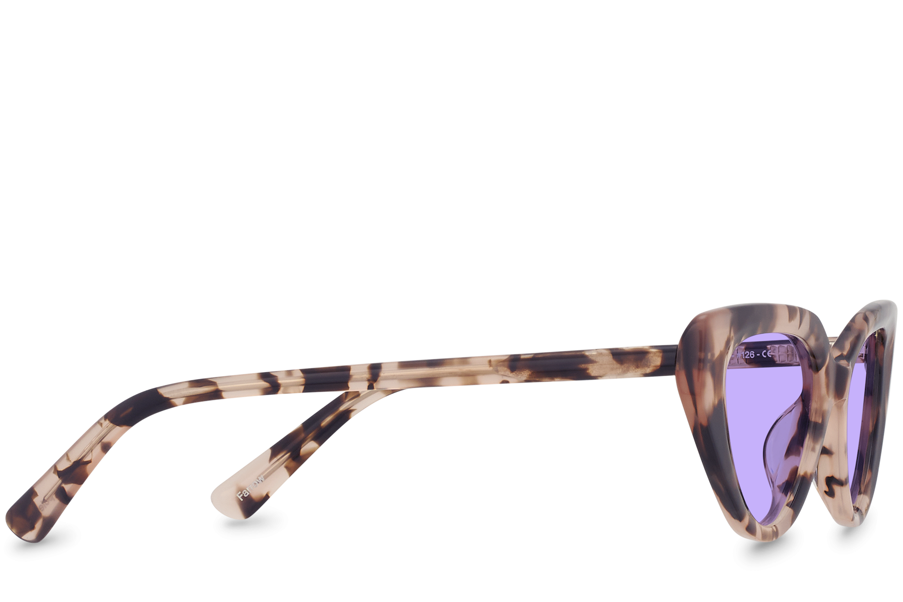 Farrow Pink