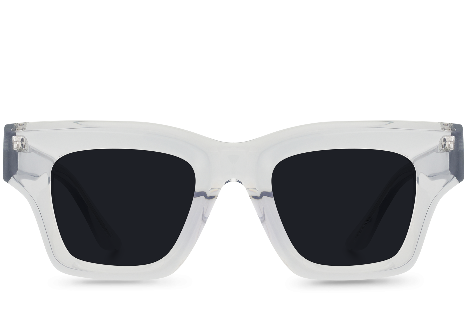 Hammersmith Clear