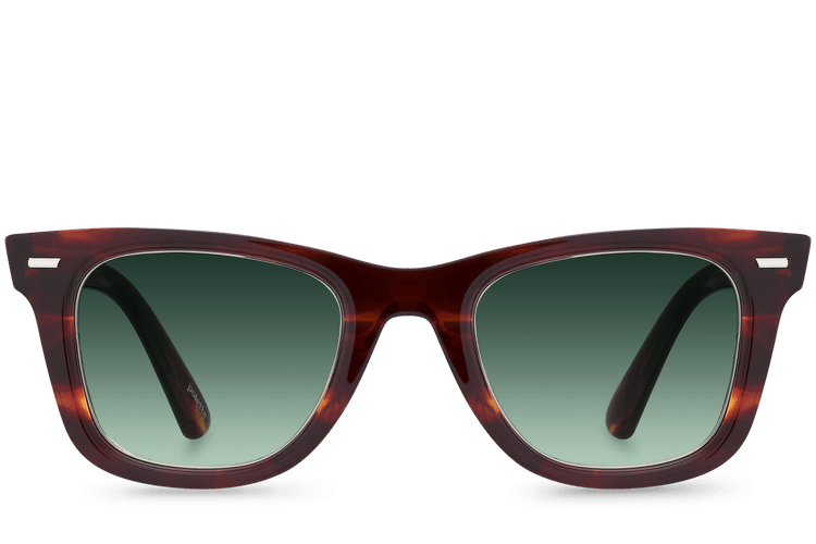Helios Brown