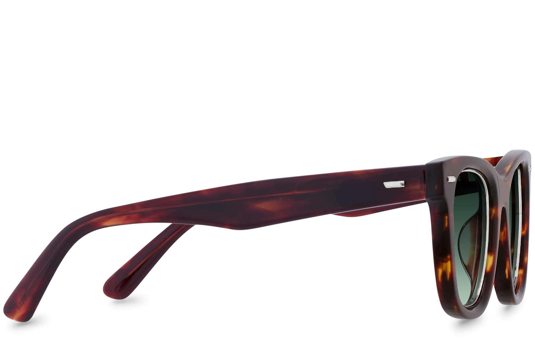 Helios Brown